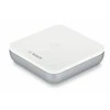 Bosch Smart Home vandens detektorius