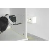 Bosch AIZ 32 APB STARLOCK 1vnt. (25vnt.)