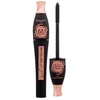 BOURJOIS Paris Twist Up The Volume, 8 ml