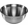Brabantia Dubenėlis 3 l