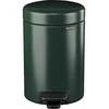 Brabantia atkritumu tvertne ar pedāli NewIcon, 3l, pine žalias
