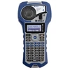 Etikečių spausdintuvas Brady M210-LAB Label Spausdintuvas -