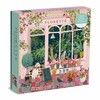 Dėlionė Bookshop Florette 500 Piece Puzzle