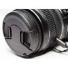 „Alphacool NexXxoS XT45“ pilnas varinis 1080 mm „Nova“ radiatorius