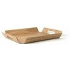 Bredemeijer padėklas Madera M 287x398x44, BG00004