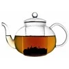 Stiklinis ąsotis su infuzoriumi Verona 1L / Bredemeijer