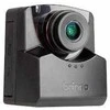 Brinno TLC2020 laiko tarpo fotoaparato tvirtinimo rinkinys