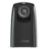 Brinno TLC300 laiko tarpo kamera
