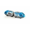 Ravensburger BRIO RAILWAY Kelioninis traukinys, 33506
