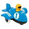 Brio BRIO Push & Go lėktuvas – 63026400