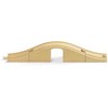 BRIO – viaduko tiltas (33351)
