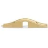 BRIO – viaduko tiltas (33351)