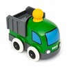 BRIO – Push &amp; Go Truck (30286)