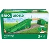 BRIO – Arkos tiltas – (36107)