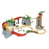 Ravensburger Brio perkrovimo kalnų rinkinys
