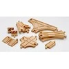 BRIO – Advanced Expansion Pack (33307)