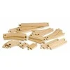 Brio traukinio bėgių papildymas, 33402