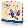 SEVA Klasik Dvojka