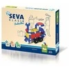 Dėlionė Benes A Lat SEVA Classic One Lat Kit