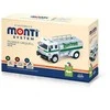 Benes A Lat Monti System MS 36 - Pilsner Urquell