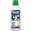 Briochin Aviváž vůně květin 40 dávek 750 ml