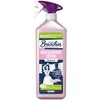 Briochin Odstraňovač skvrn 500 ml
