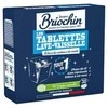 Briochin Silně odmašťující tablety do myčky 30 ks