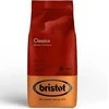 Bristot Classico kavos pupelės 1kg