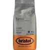 Bristot Espresso 1kg nesmulkintų kavos pupelių