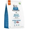 Brit Care HP Adult LB su ėriena ir ryžiais NEW 3kg