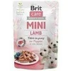 Brit Care Mini konservai šuniukams su ėriena, 85 g