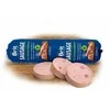 Brit Sausage vištiena &amp; Venison 800g sausages for dogs
