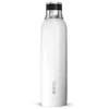 Brita sodaTRIO butelis (0,65 l; butelis)