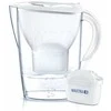 Brita Brita Marella baltas