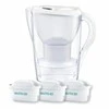 Brita Marella XL