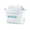 Brita Maxtra+ Pure Performance 6 vnt.