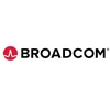 Broadcom 05-60003-00 Serial Attached SCSI (SAS) kabelis 1 m