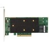 Broadcom MegaRAID 9440-8i RAID controller PCI Express x8 3.1 12 Gbit/s