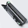 Drum Brother DR1030 (DR-1030, juodas)