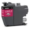 Brother LC462M purpurinė XL