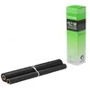 Brother Juoda fakso juosta (FAX- T102 / T104 / T106) (PC71RF)