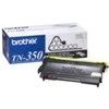 Toneris Brother TN-2110 Juodas originalas (TN2110)