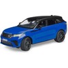 Automobilis Range Rover Velar Bruder 02880