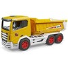Bruder Ata BRUDER ROADMAX Sunkvežimis wyw.żół.03470