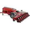 Bruder BRUDER Horsch Siewnik precyzyjny BCX 20378