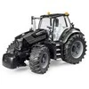 BRUDER traktorius DEUTZ-FAHR 8280 TTV Warrior, 03162