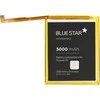 BlueStar Baterija for Huawei P9 / P9 Lite / P8 Lite (2017) / P10 Lite / P20 Lite /Honor 9 Lite 3000 mAh Blue Star Premium