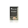 BlueStar Nokia 6101 / 6100 / 6300 1000 mAh Blue Star Premium baterija