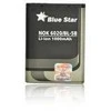 BlueStar Nokia 6020 / 5200 / 5300 / 3220 / 5140 baterija, 1000 mAh, Blue Star Premium