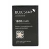 BlueStar Nokia 3100 / 3650 / 6230 / 3110 Classic 1200 mAh Blue Star Premium baterija
